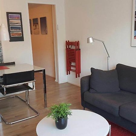 'T Noorderlicht Apartment Hollum  Exterior photo