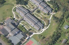 'T Noorderlicht Apartment Hollum  Exterior photo